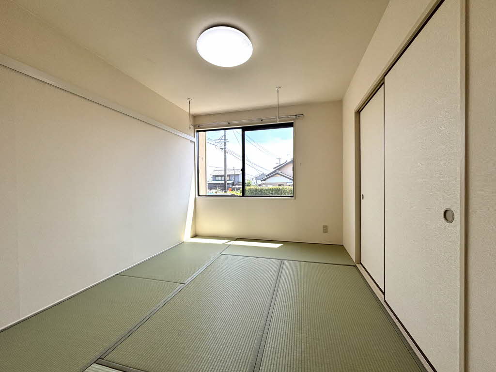 ファミールすずき 0102号-10