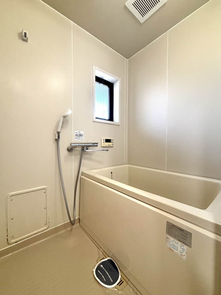 ファミールすずき 0102号-13