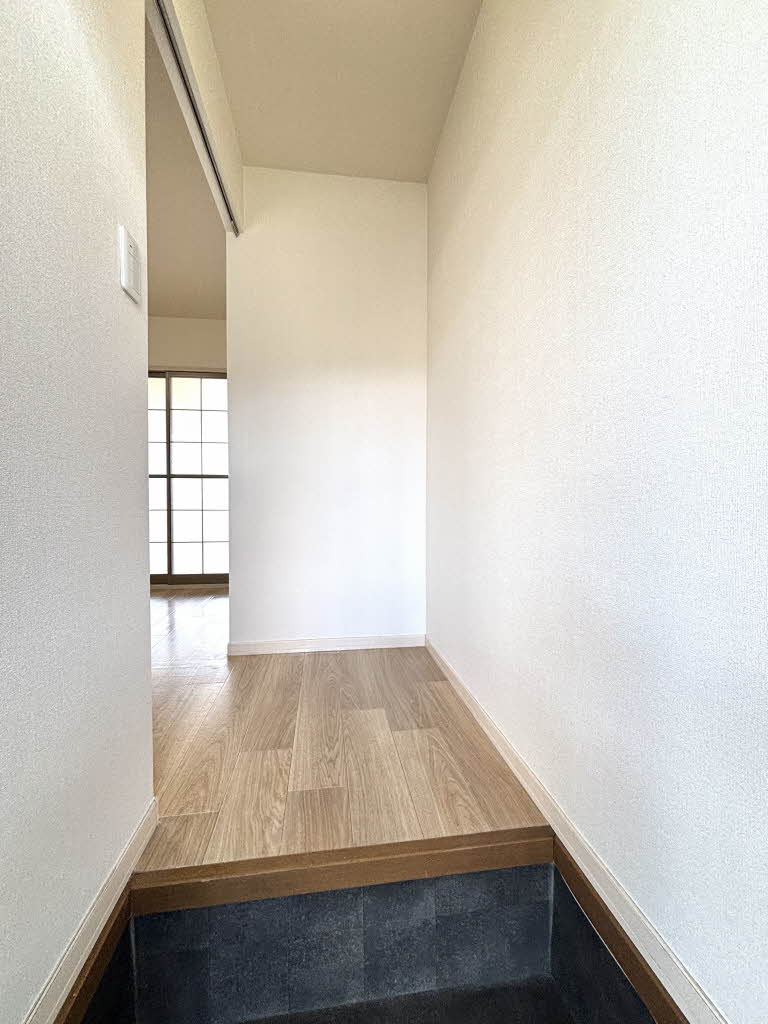 ファミールすずき 0102号-15