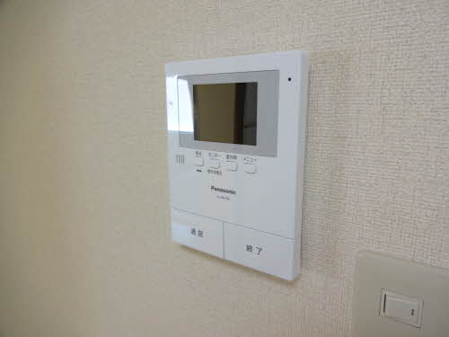 ディアスみやざわ B102号-11
