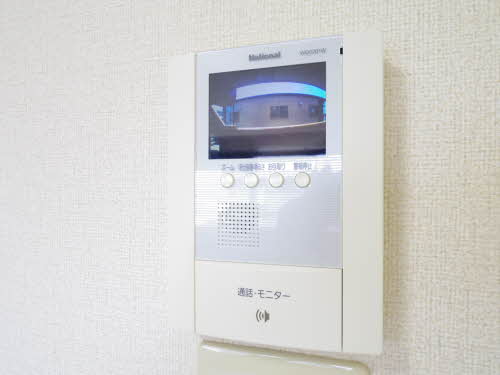 ガーデンしらかば 0202号-14