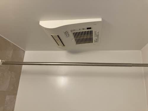 サンコーポ翔 C105号-9