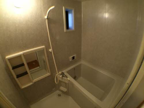 フレグランス相川 B102号-8