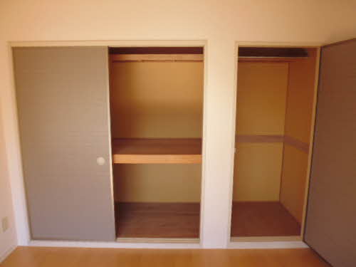 ドミール A101号-9