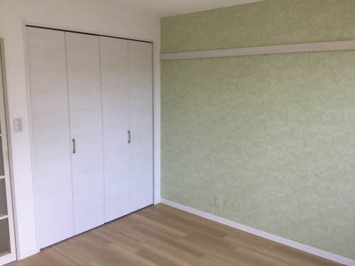 イーストハイツ小池 A206号-13