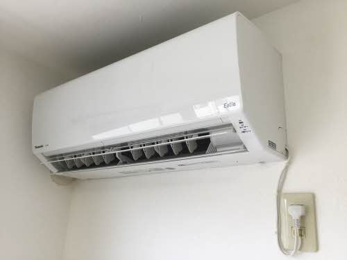 イーストハイツ小池 A206号-14