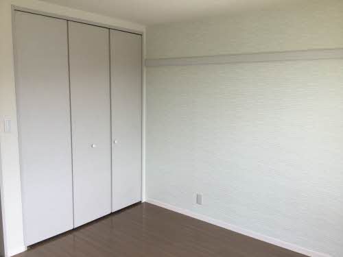 イーストハイツ小池 B202号-10