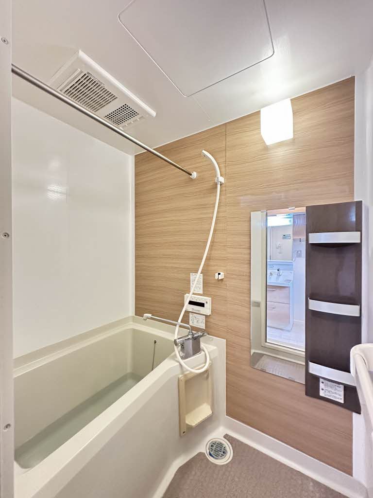 ディアス代田 B102号-5