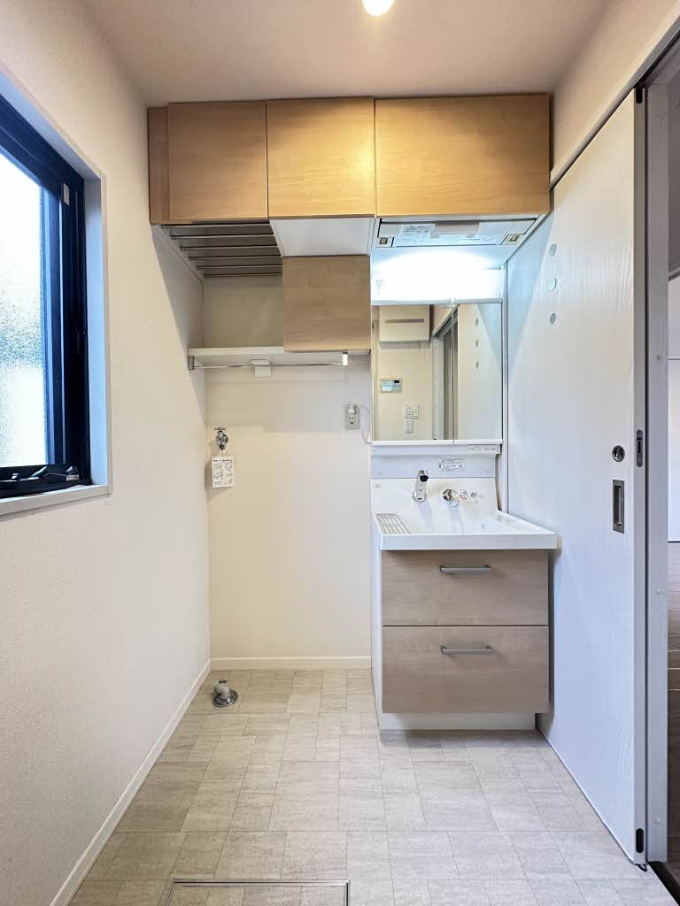 ディアス代田 B102号-7