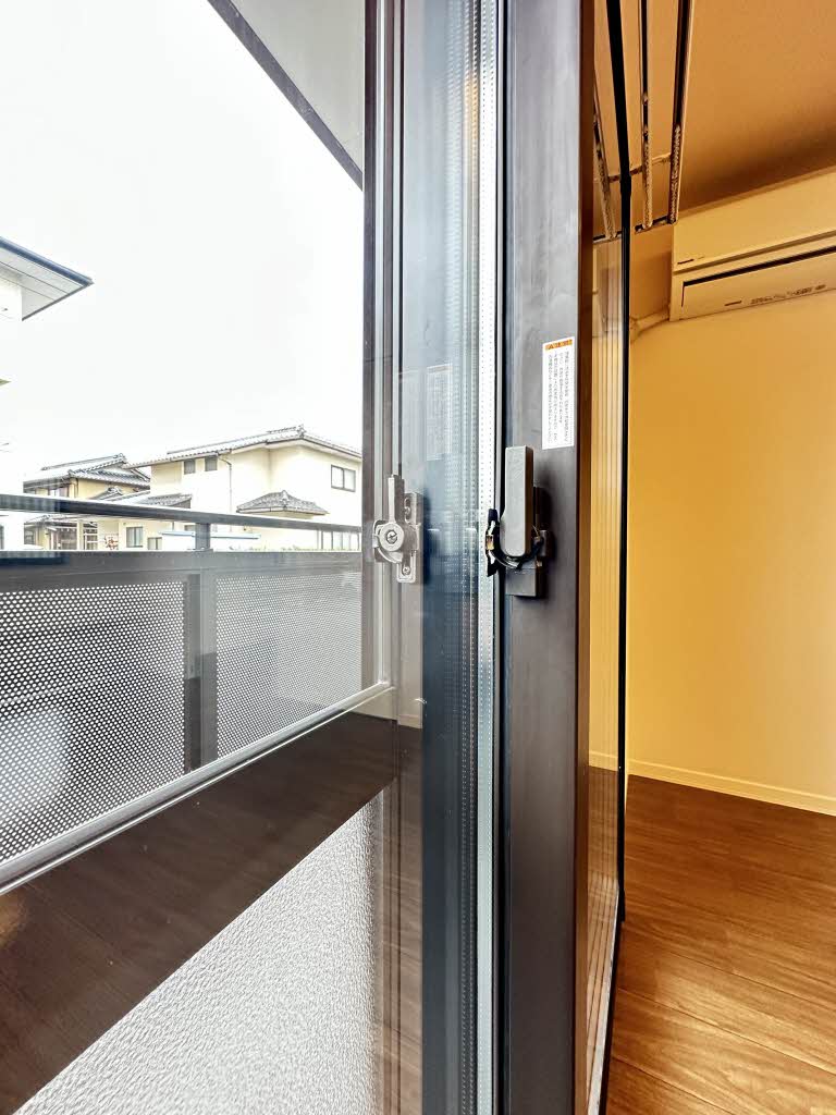 ディアス代田 B102号-11