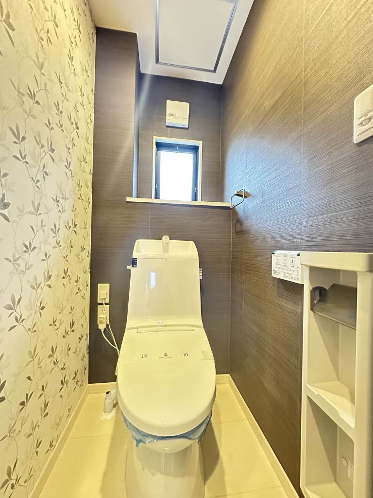 ディアス代田 B102号-15