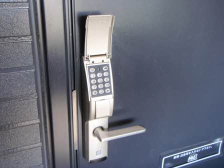 ディアス代田 C202号-4