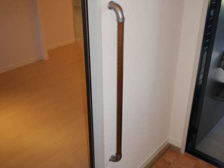 ディアス代田 C202号-6