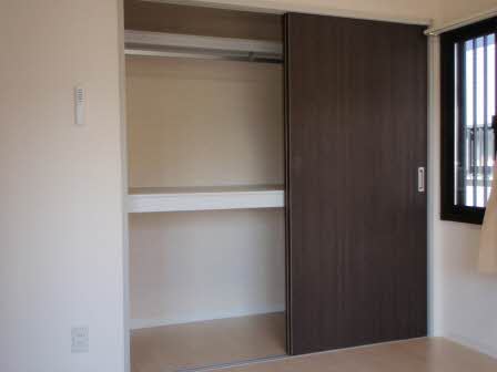 ディアス代田 C202号-8