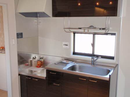 ディアス代田 C202号-9