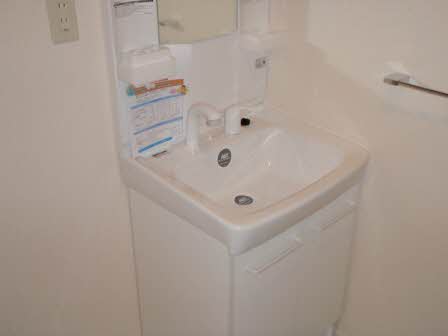 ディアス代田 C202号-10