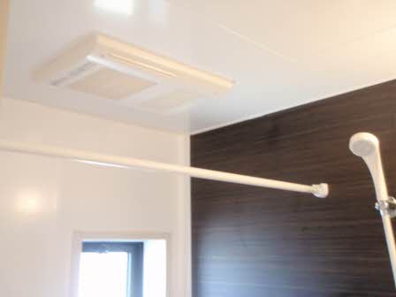 ディアス代田 C202号-12