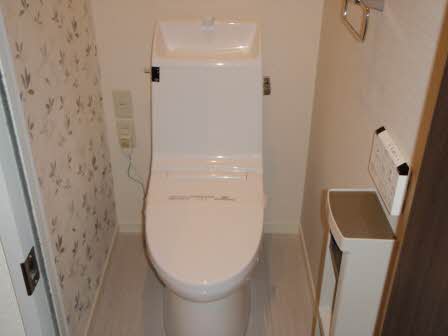 ディアス代田 C202号-13