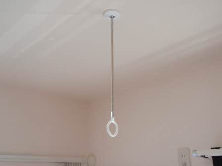 ディアス代田 C202号-15