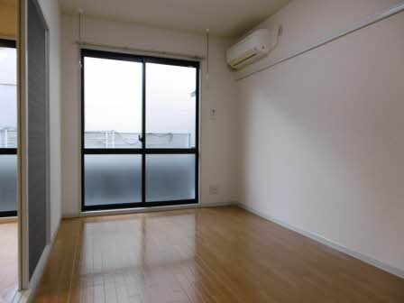 サンステージ元城 0103号-4