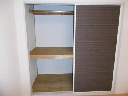 サンステージ元城 0103号-6