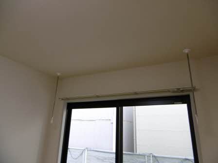 サンステージ元城 0103号-7