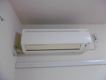 サンステージ元城 0103号-8