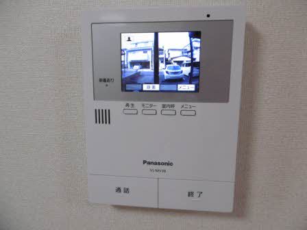 サンステージ元城 0103号-9