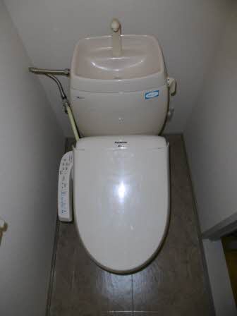 サンステージ元城 0103号-10