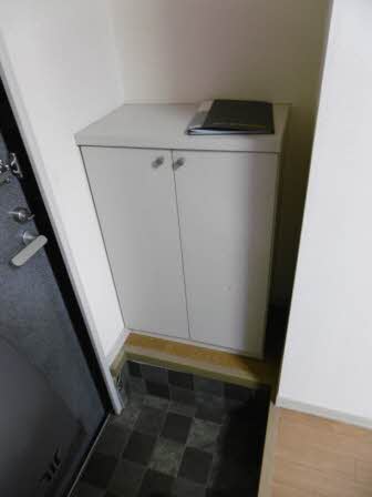 サンステージ元城 0103号-13