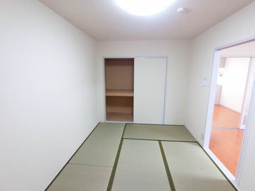 セントラルヒルズ 0202号-7