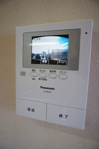 その他画像1