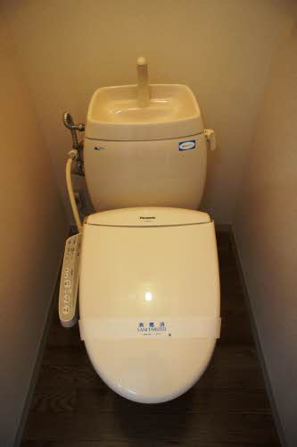 その他画像4