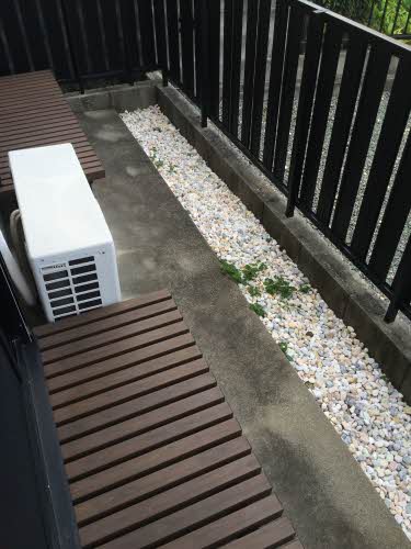 ファミール葵 B102号-12