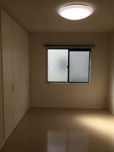 ファミール葵 B102号-13