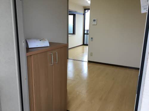 ライトウェル 0205号-2