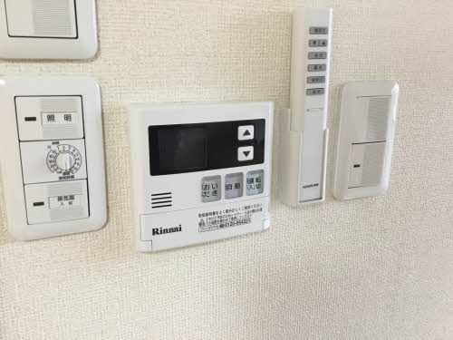 ライトウェル 0205号-3