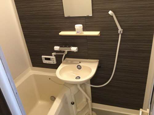 ライトウェル 0205号-4