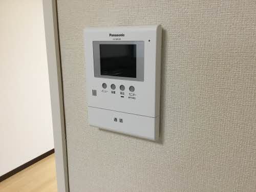 ライトウェル 0205号-6