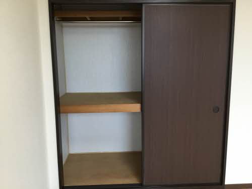 ライトウェル 0205号-10