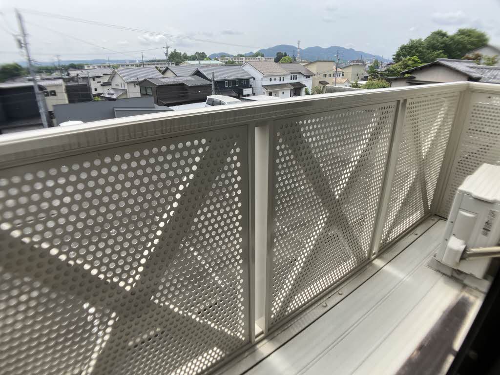 ライトウェル 0205号-14