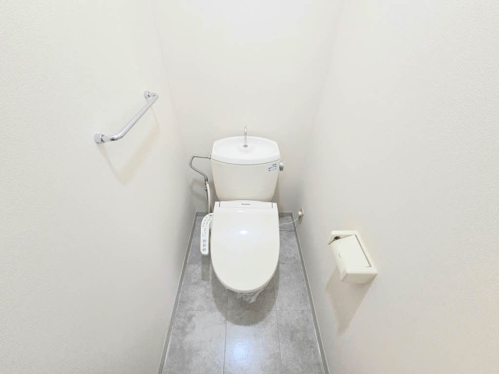 グリーンサイト B101号-7