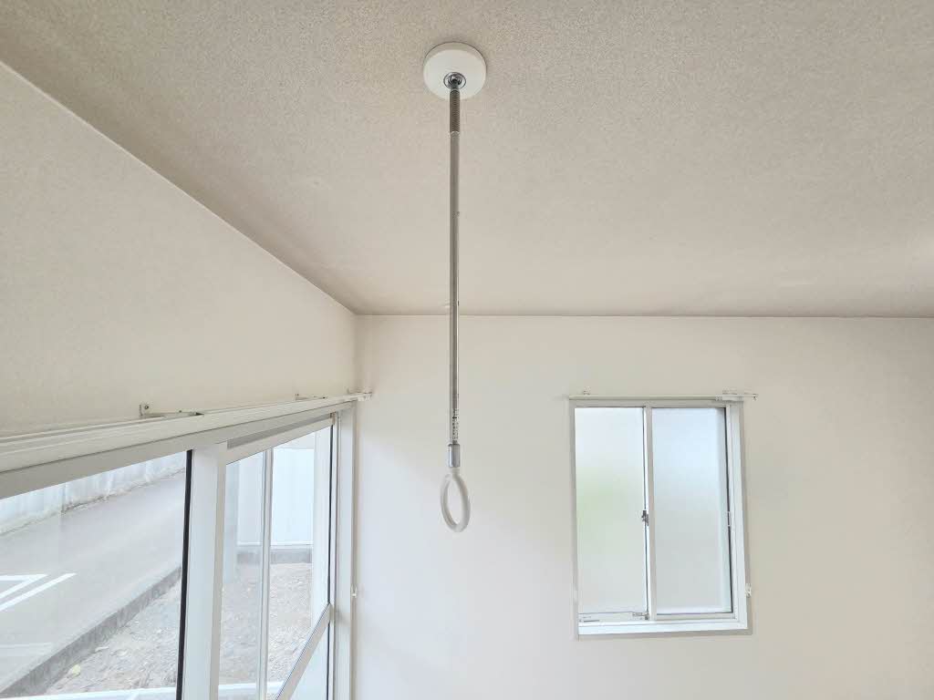 グリーンサイト B101号-14