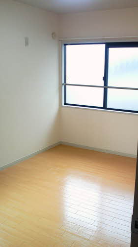 プランドールＭ A201号-4