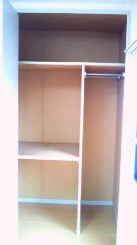 プランドールＭ A201号-5