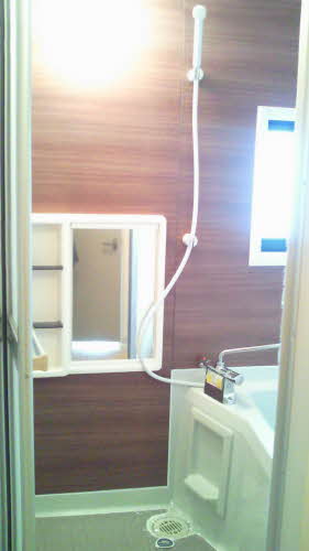 プランドールＭ A201号-6