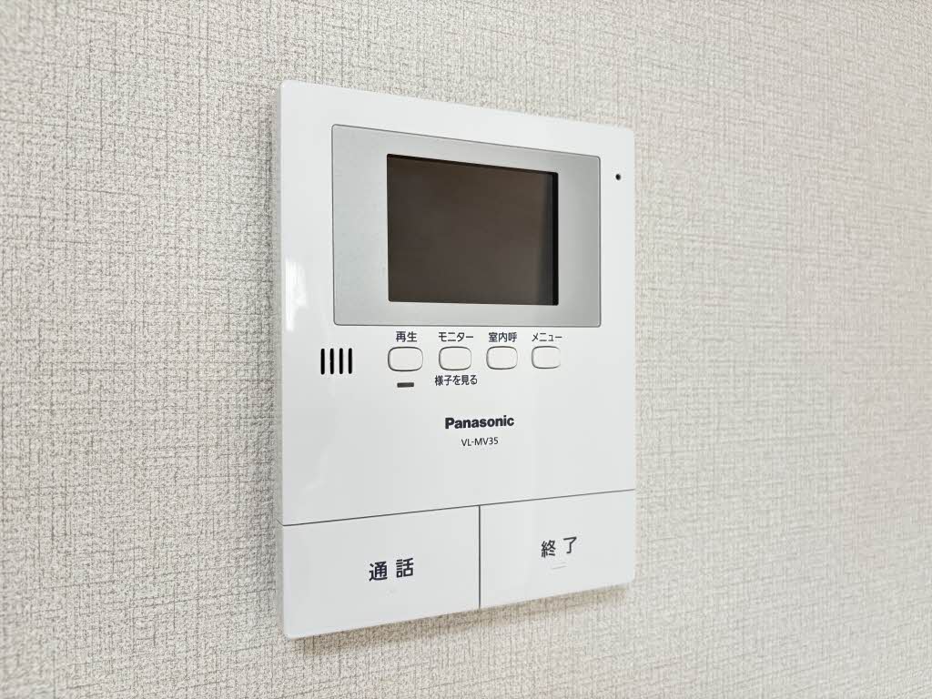 プランドールＭ A201号-11
