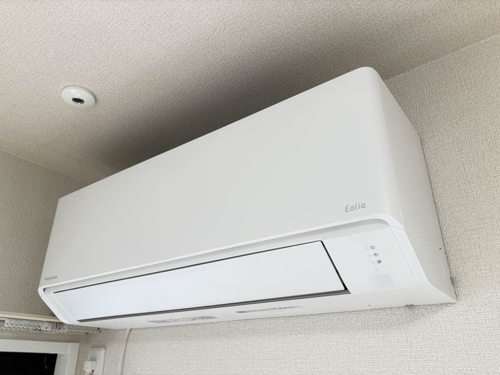 プランドールＭ B101号-12