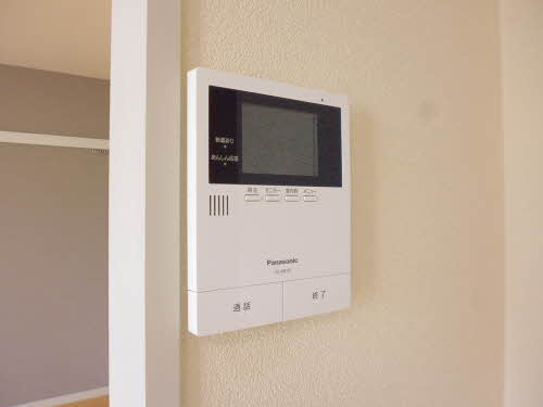 ハイツドリーム B103号-12