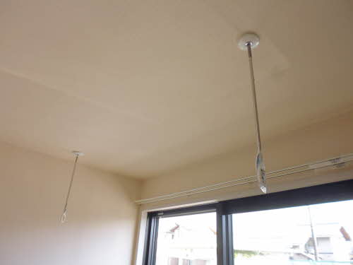 ハイツドリーム B103号-13